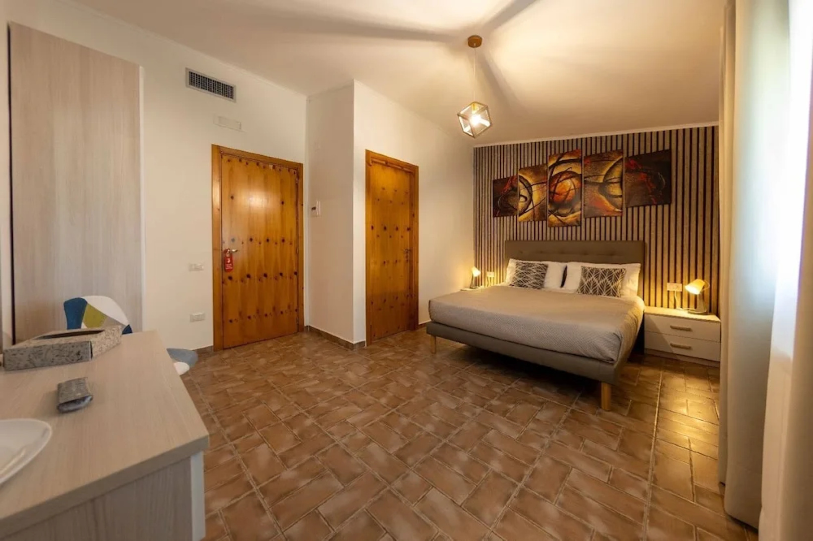 Tenuta Lunoa