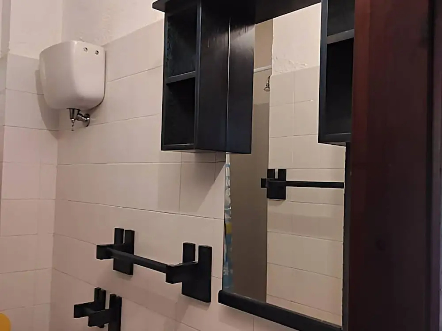 Belvilla by OYO Sant Irene