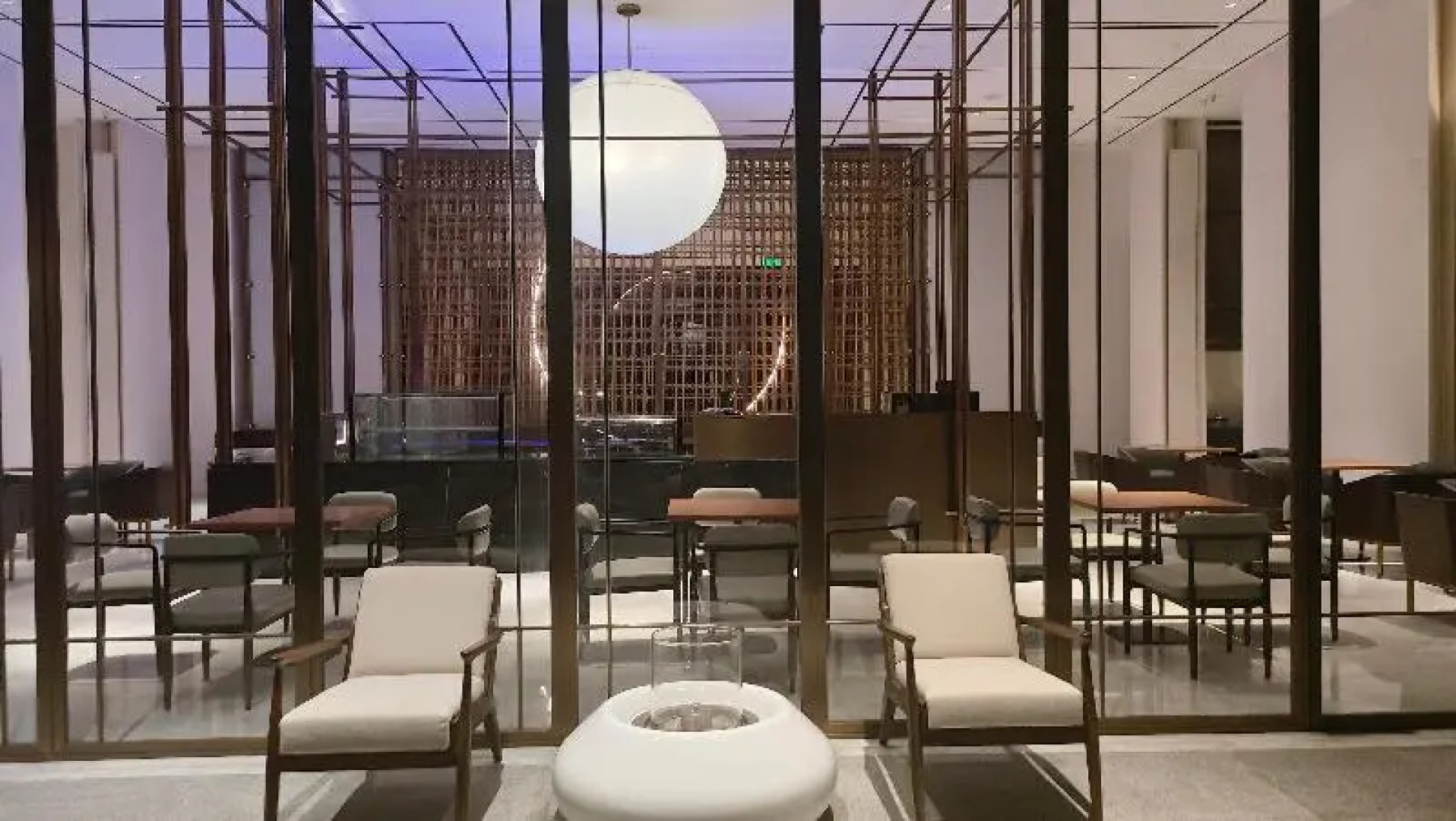 Blossom Hill Hotel Shaoxing Shangyu