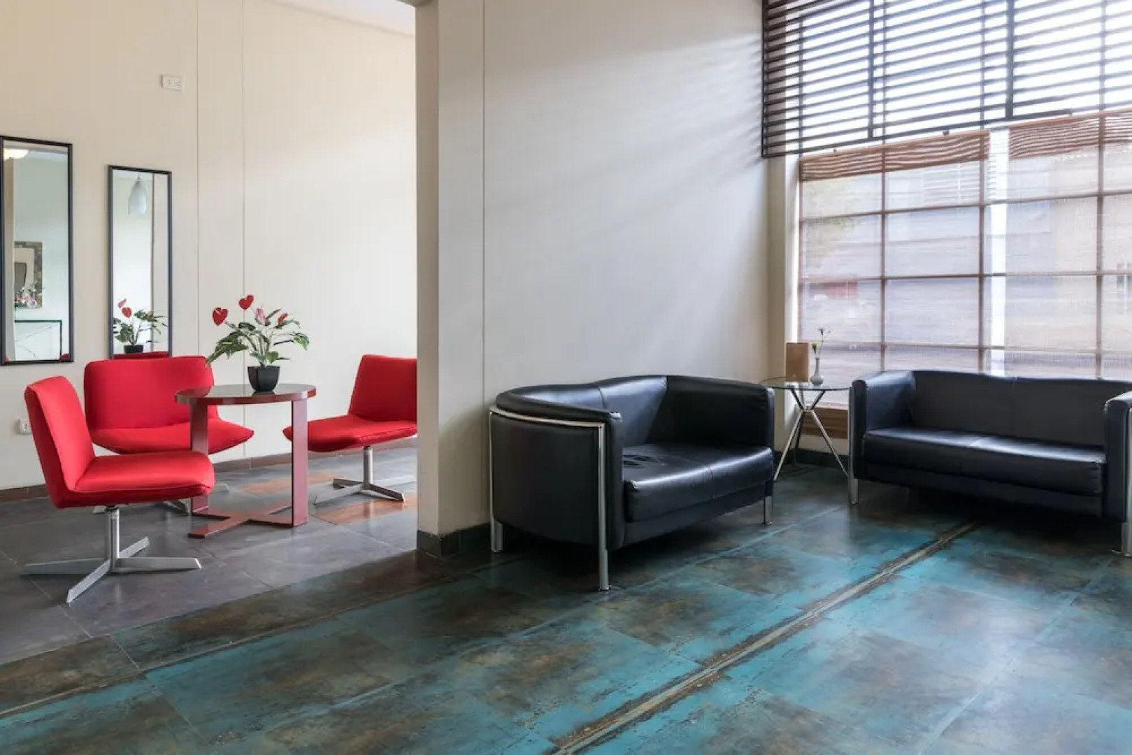 Mood Hotel Lifestyle