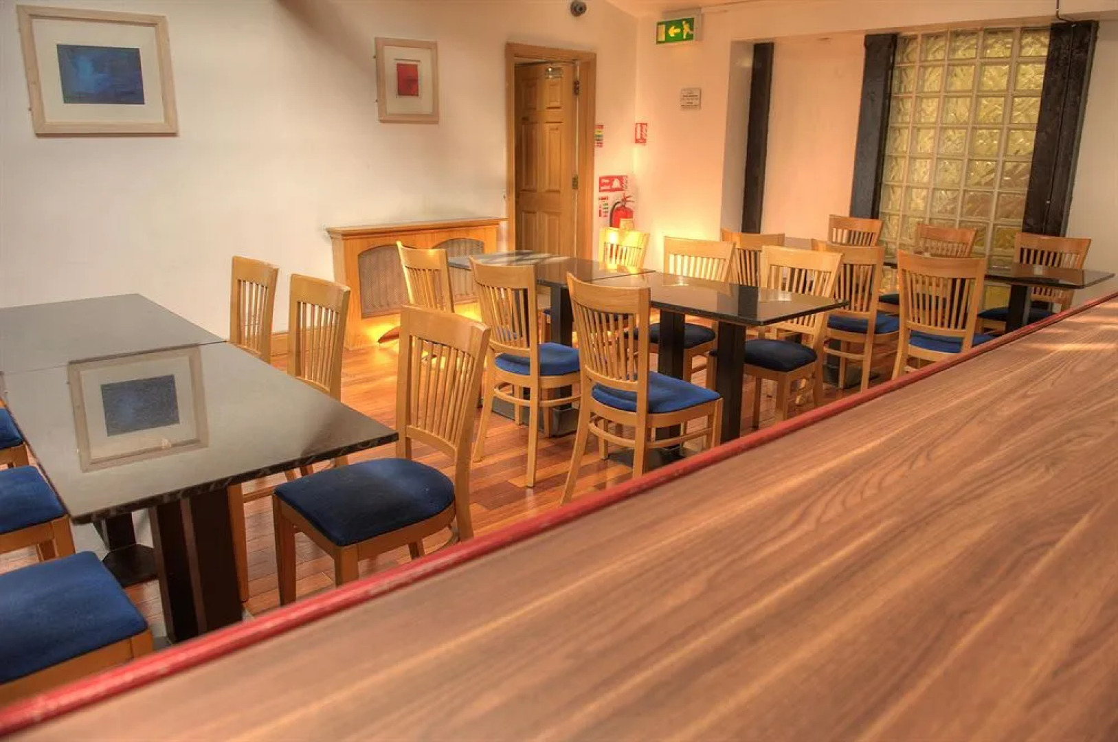 My Place Dublin Hotel