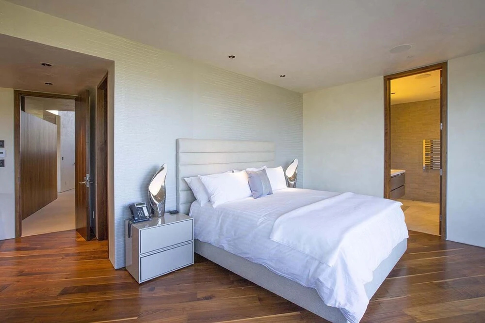 Sunset Ridge by Exceptional Stays