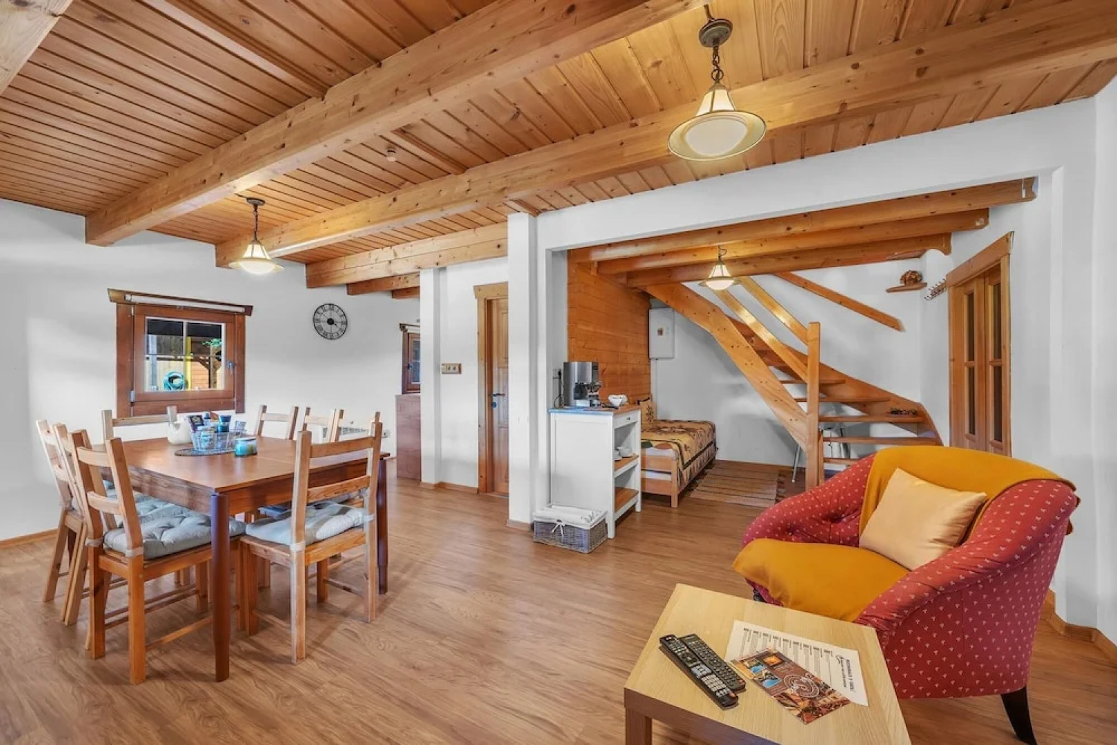 Dolni Branna Kdk11208