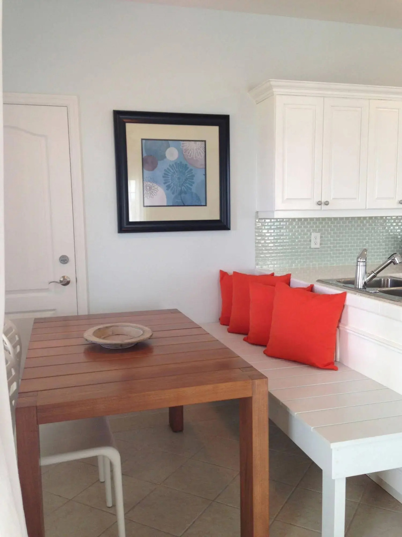 Beach House Turks and Caicos