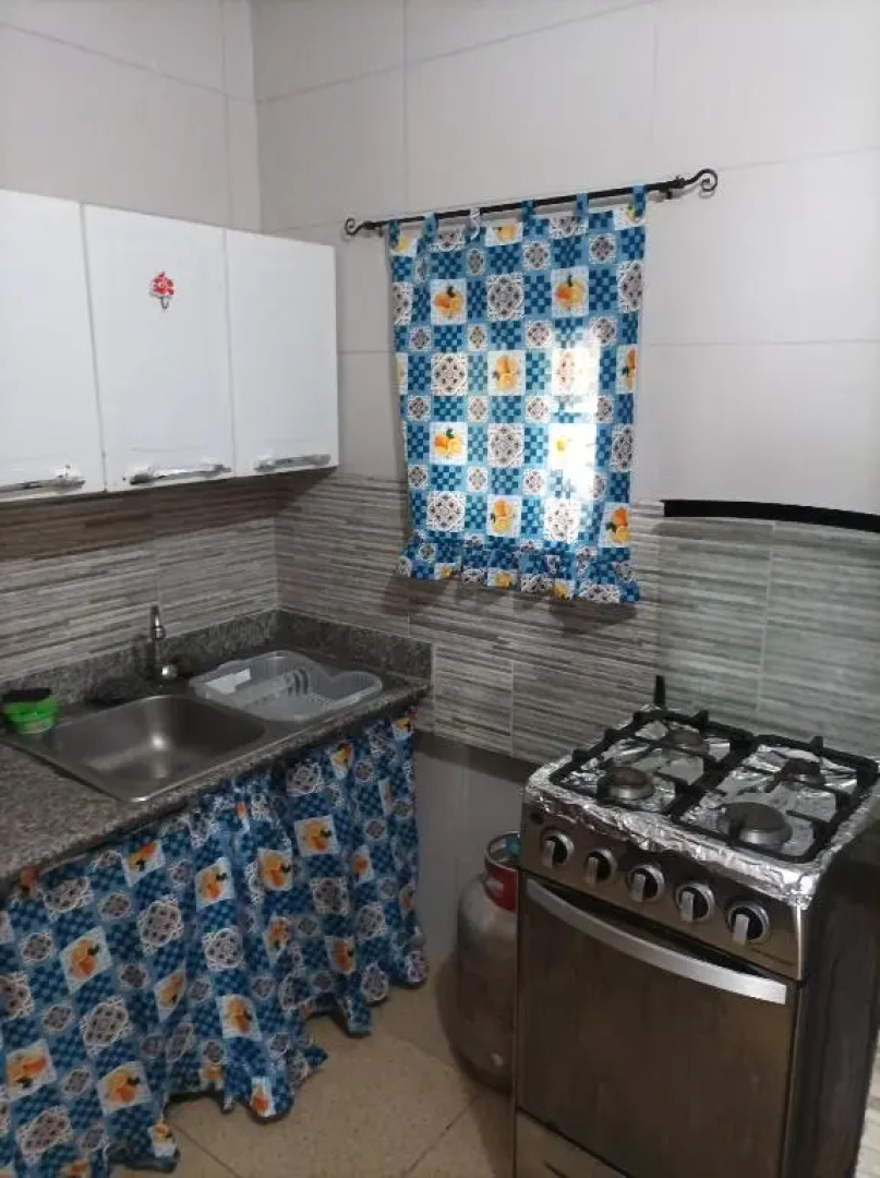 La casa de Wili Taboga 62,61,00,07