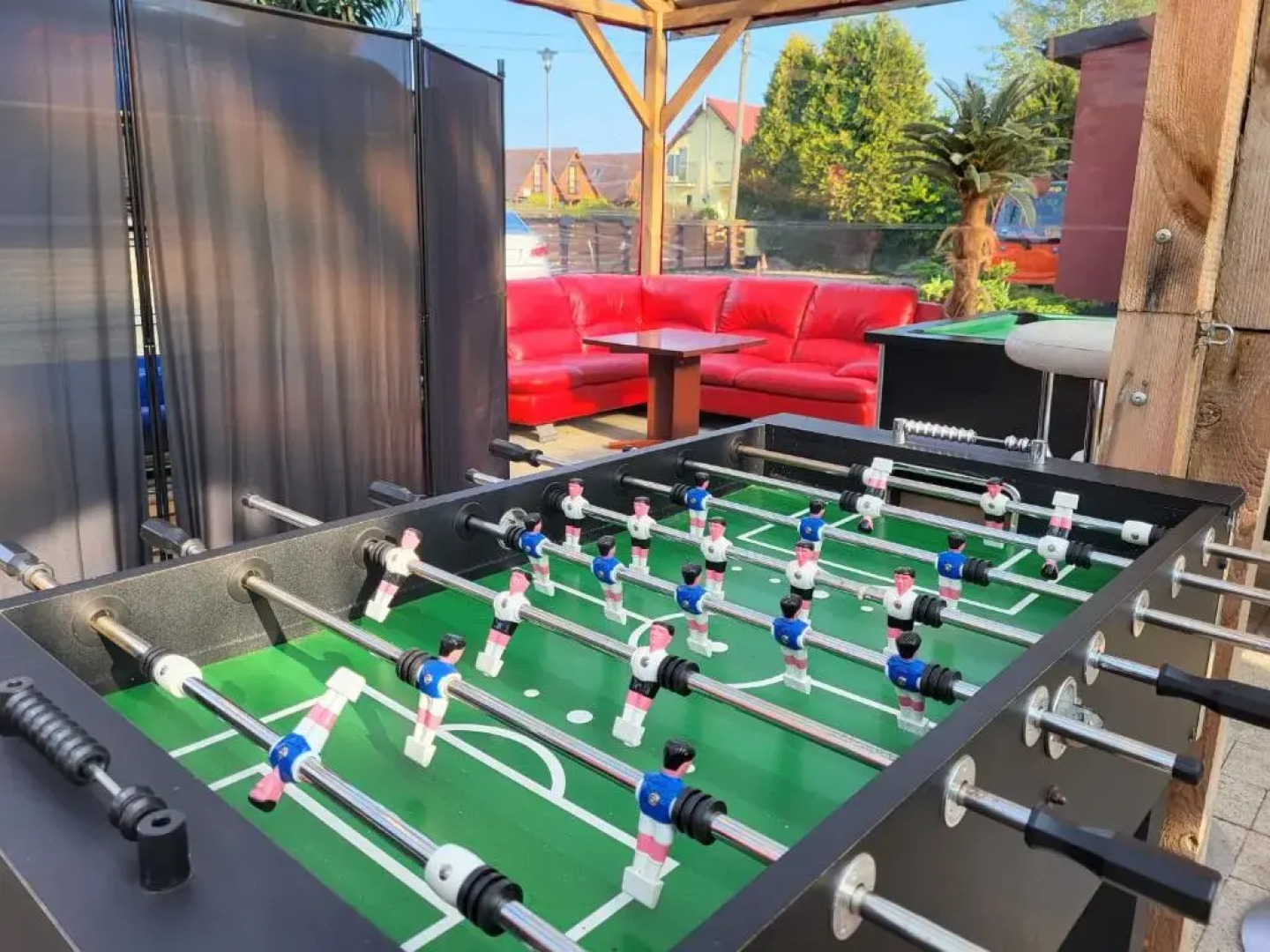 Dom Goscinny Admiral