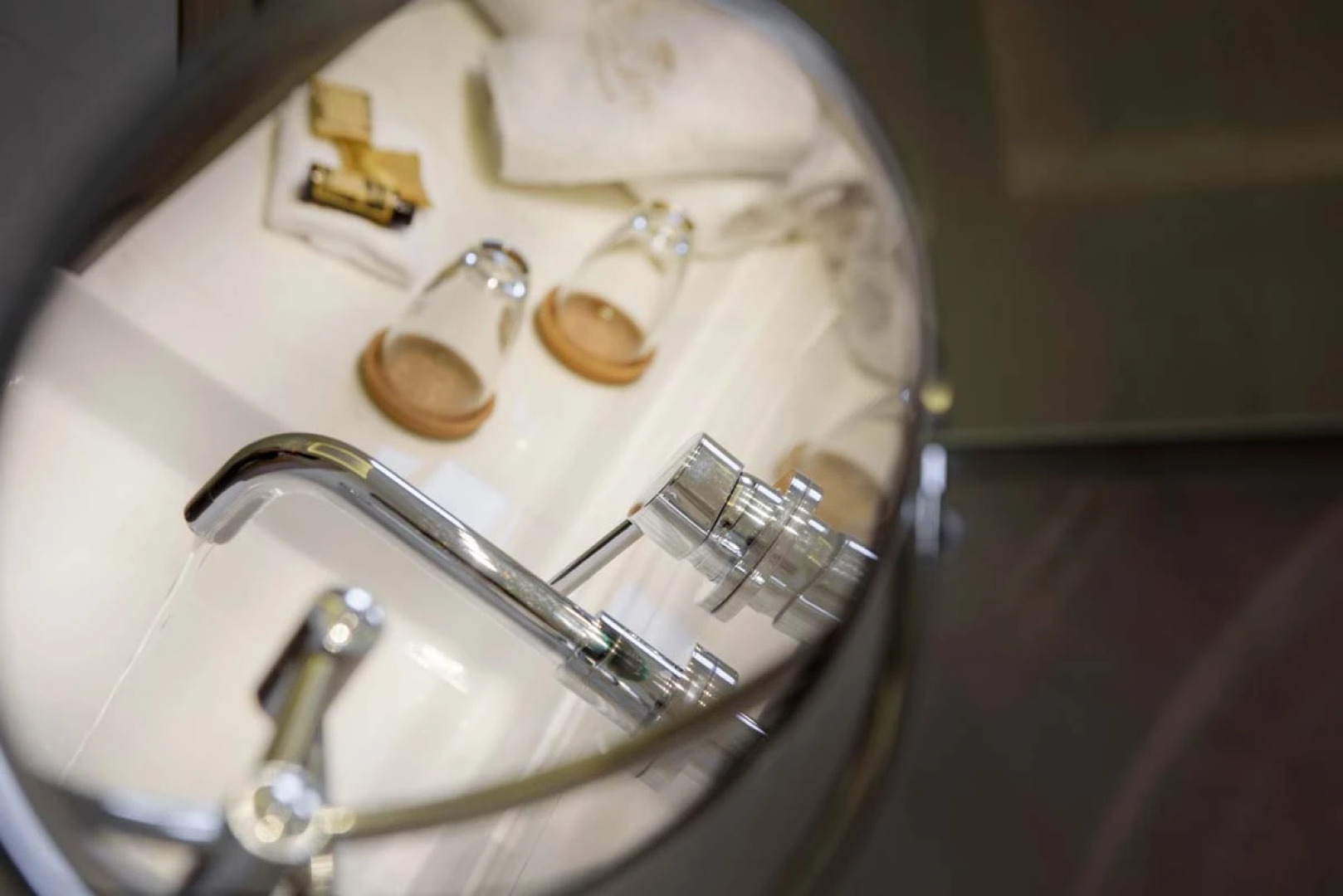 Hotel Pyrgos Boutique & Suites