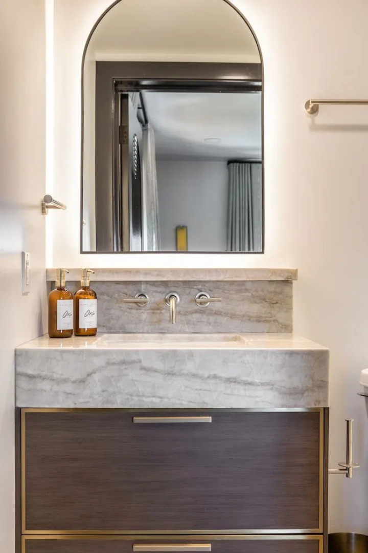 The Bed & Breakfast Inn at La Jolla