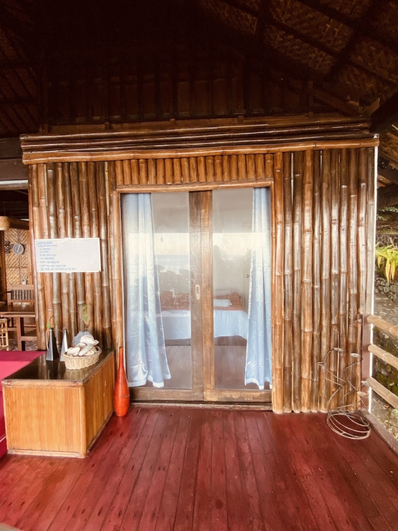 Villa Milagros Dive Inn Anilao