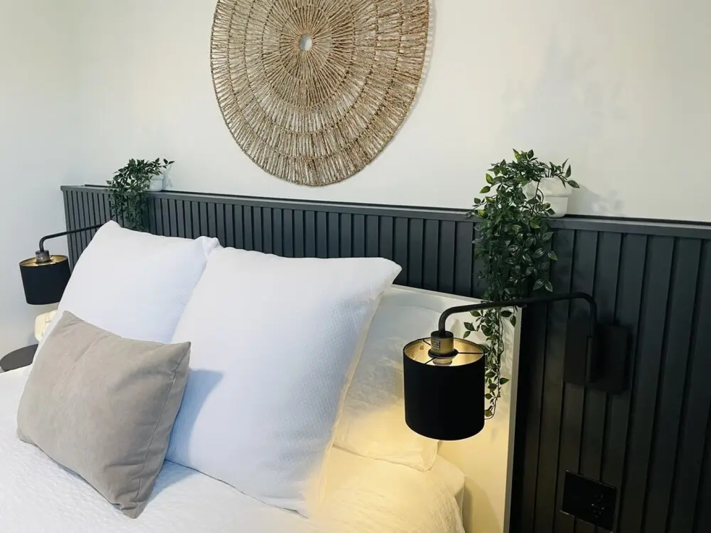 Auberge La Merveilleuse