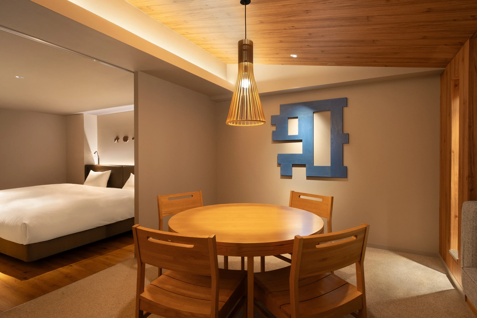 Grand Mercure Minamiboso Resort & Spa