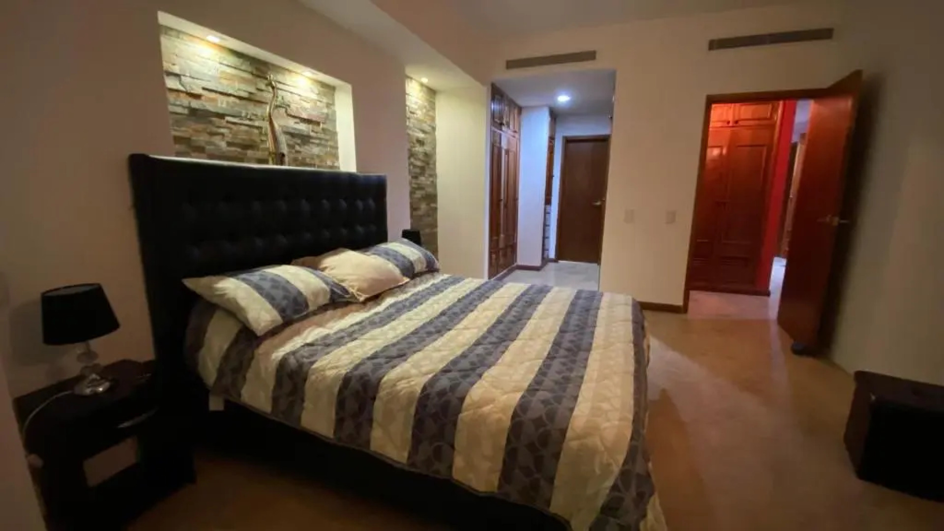 Alquiler de Apartamento vacacional en la Isla de Margarita