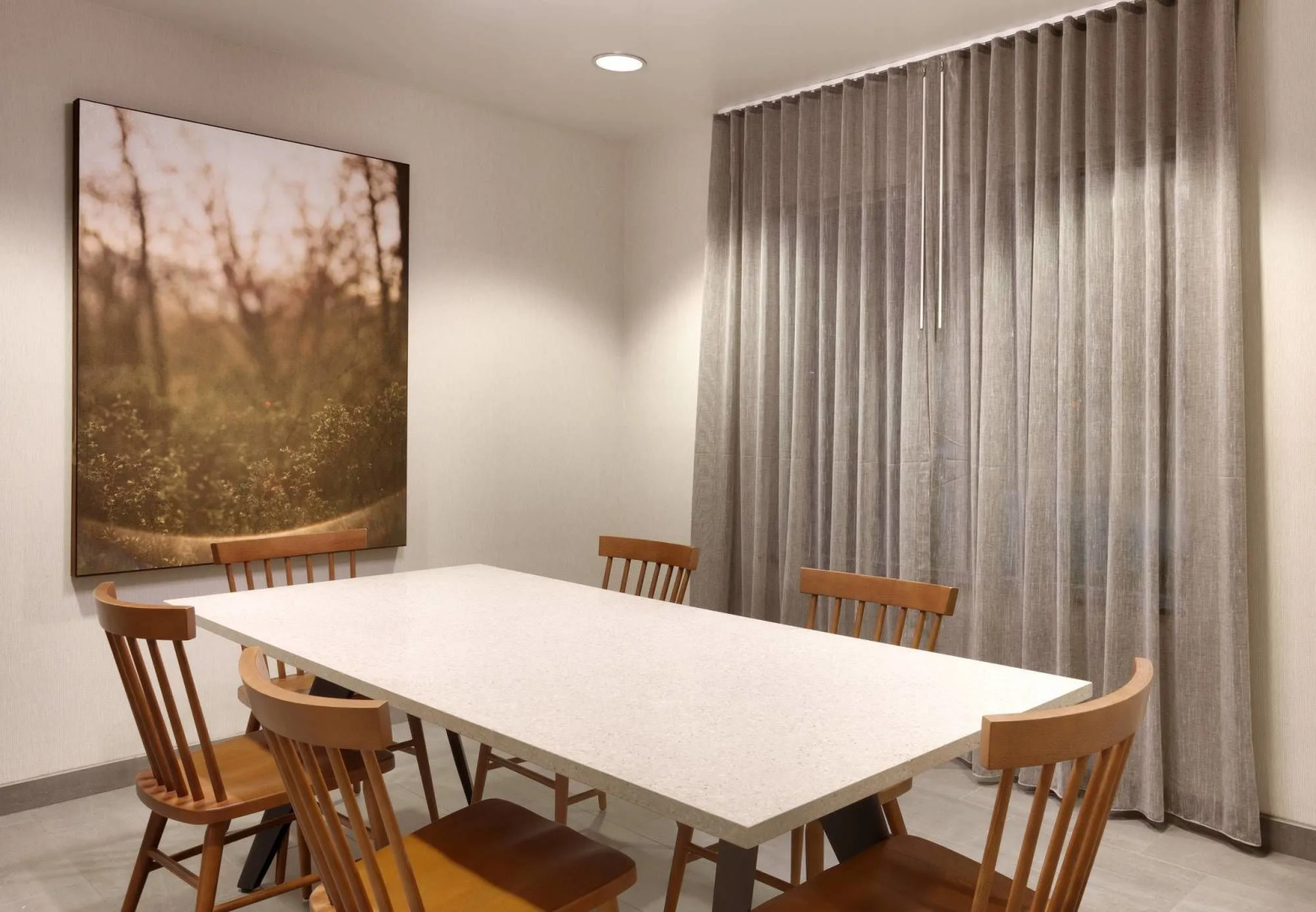 Fairfield Inn and Suites by Marriott Roswell