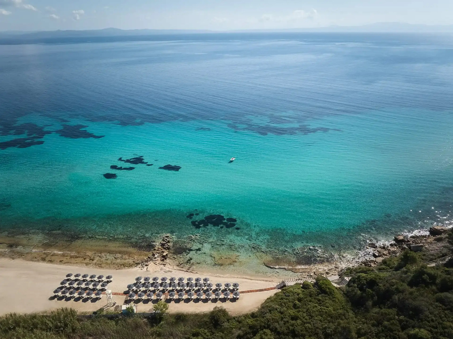 Cora Hotel & Spa