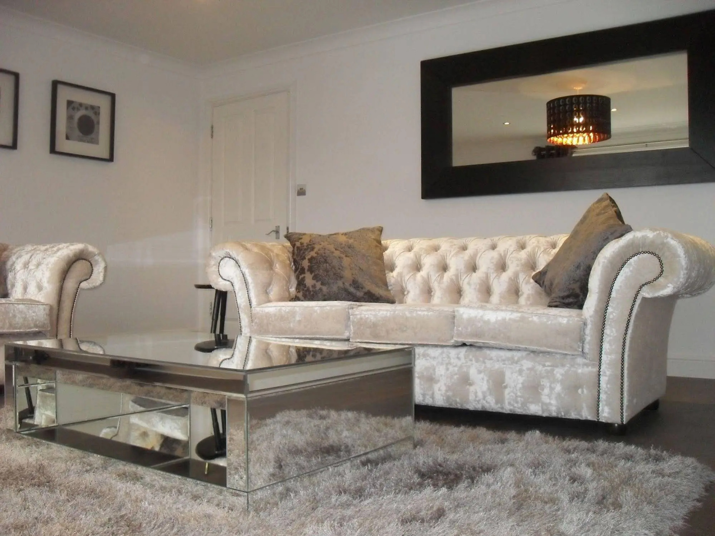Fifty One and a Half Boutique B&B