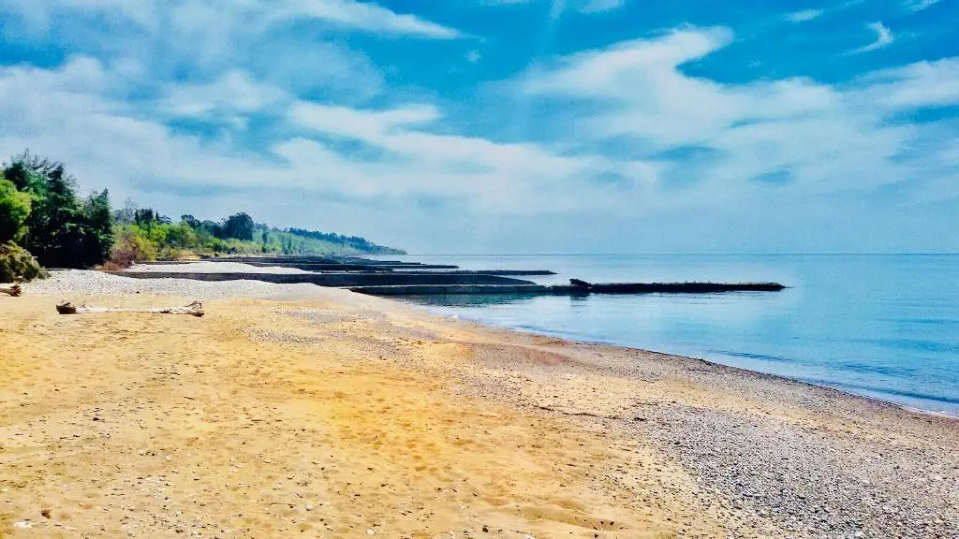 Bugenvilia Guesthouse