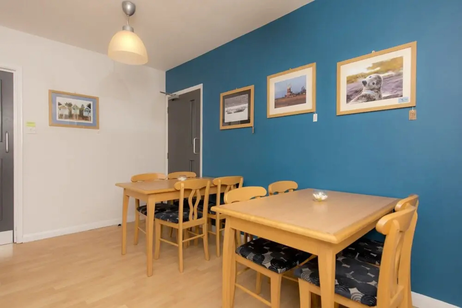 YHA Wells-next-the-sea