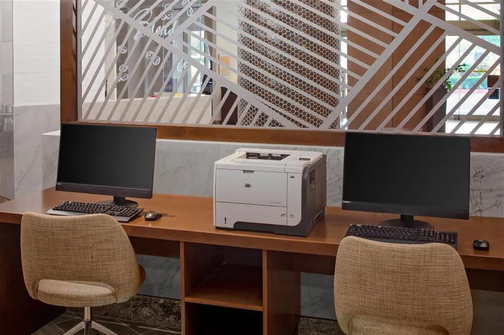 DoubleTree by Hilton Irvine - Spectrum