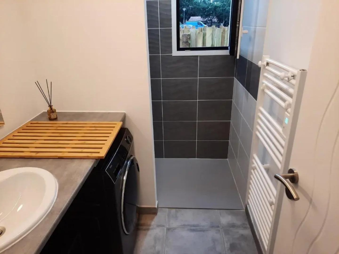 Appartement Labenne, 3 pièces, 6 personnes - FR-1-239-700