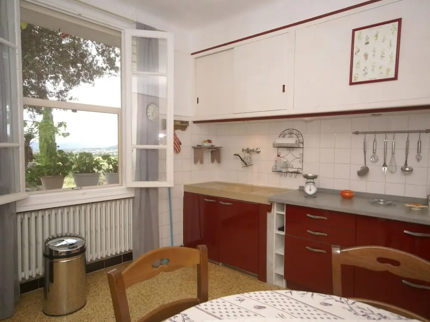 Luxurious Holiday Home with Pool in Pertuis France