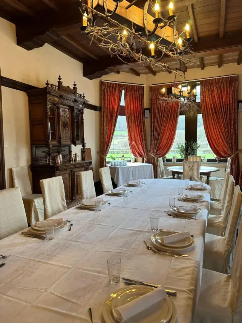 Chï¿½teau Le Risdoux
