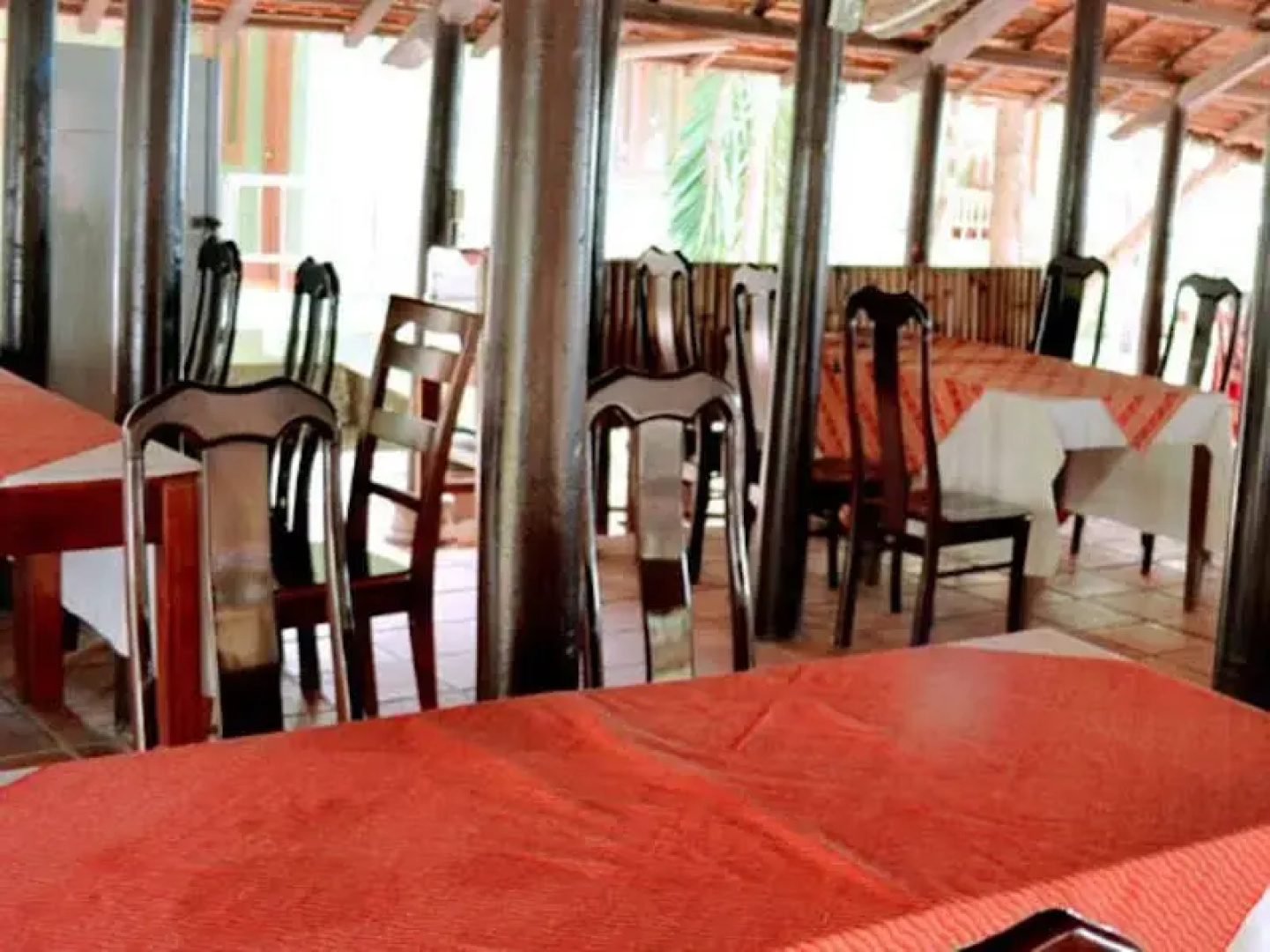 White Sand Doclet Resort & Spa Nha Trang