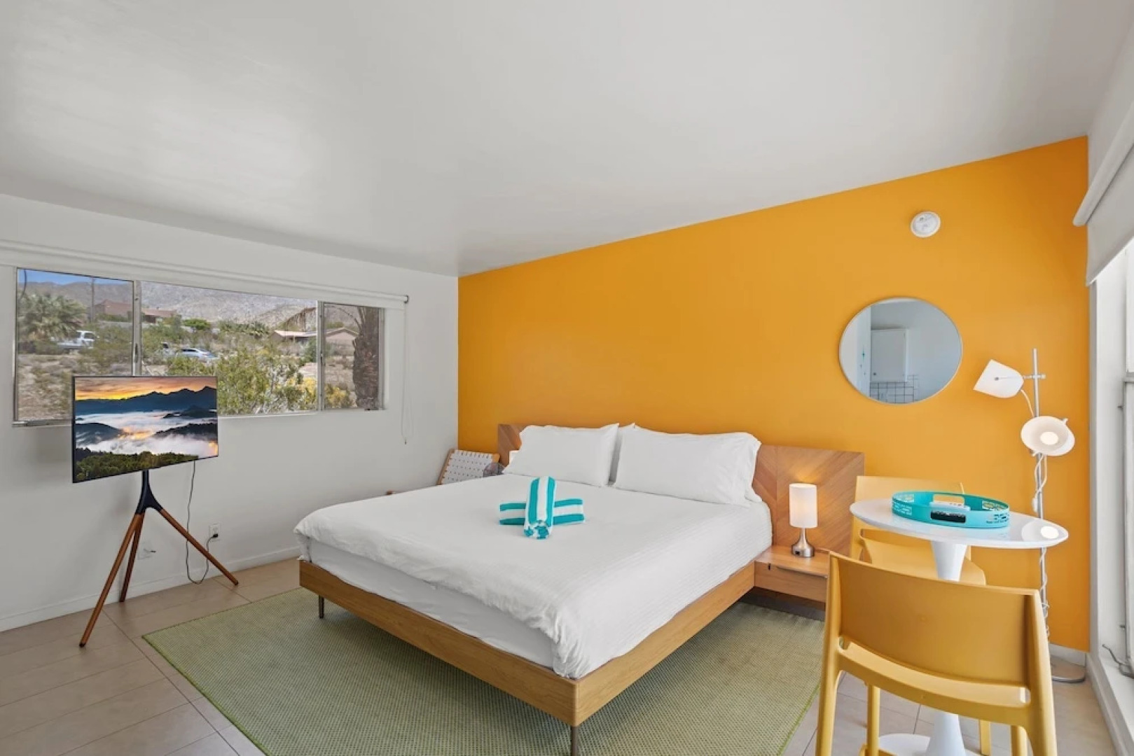 Sagewater Springs - Adult Only