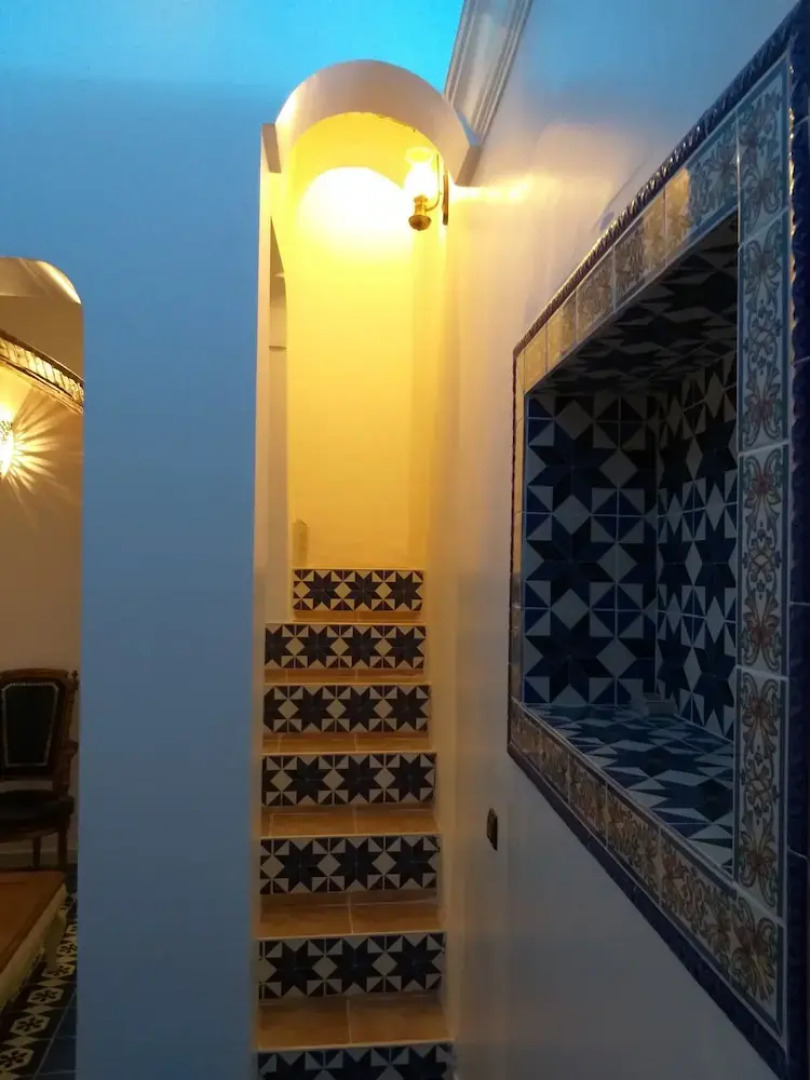 zenit boutique BB Olhao