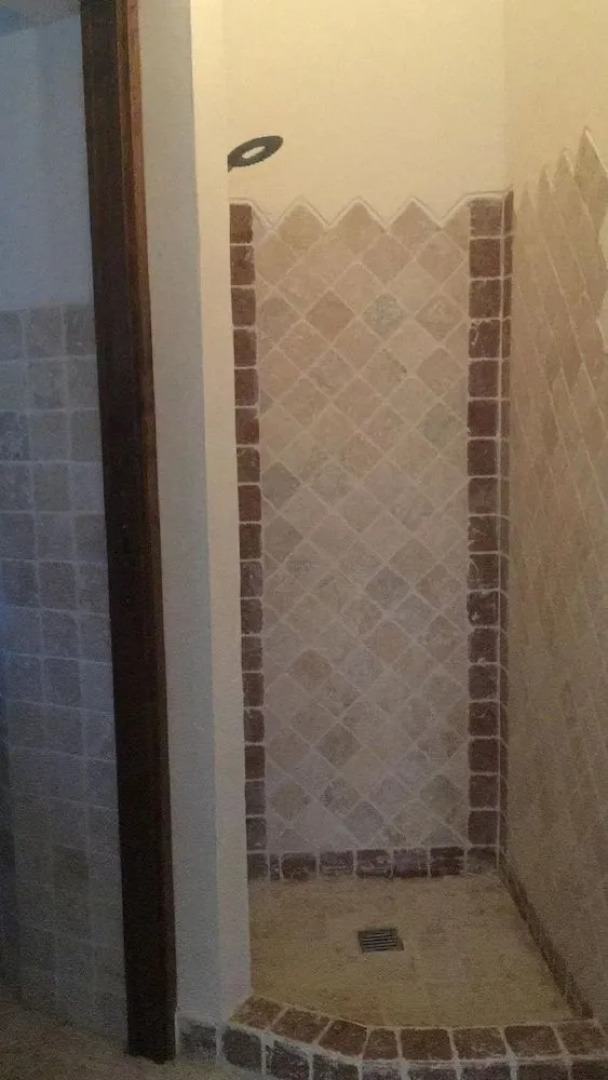 Allegroitalia Villa Porto Cervo