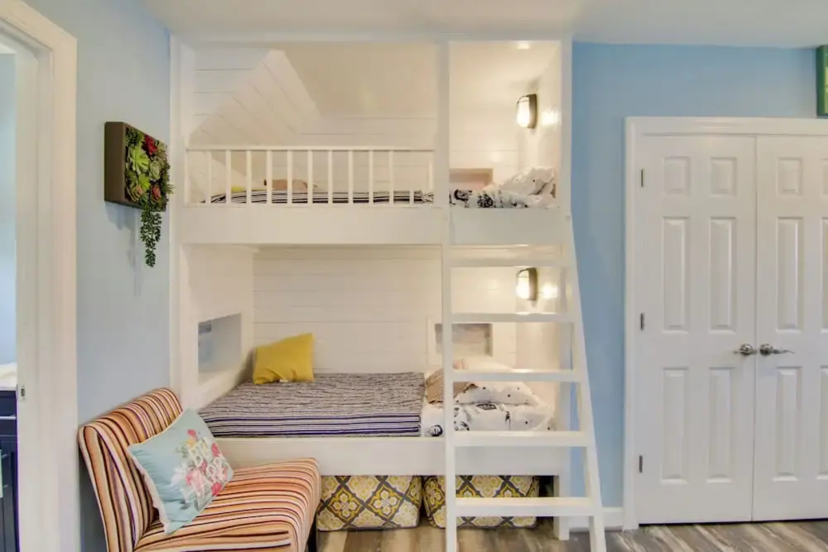 Coastal Millville Studio ~ 6 Mi to Bethany Beach