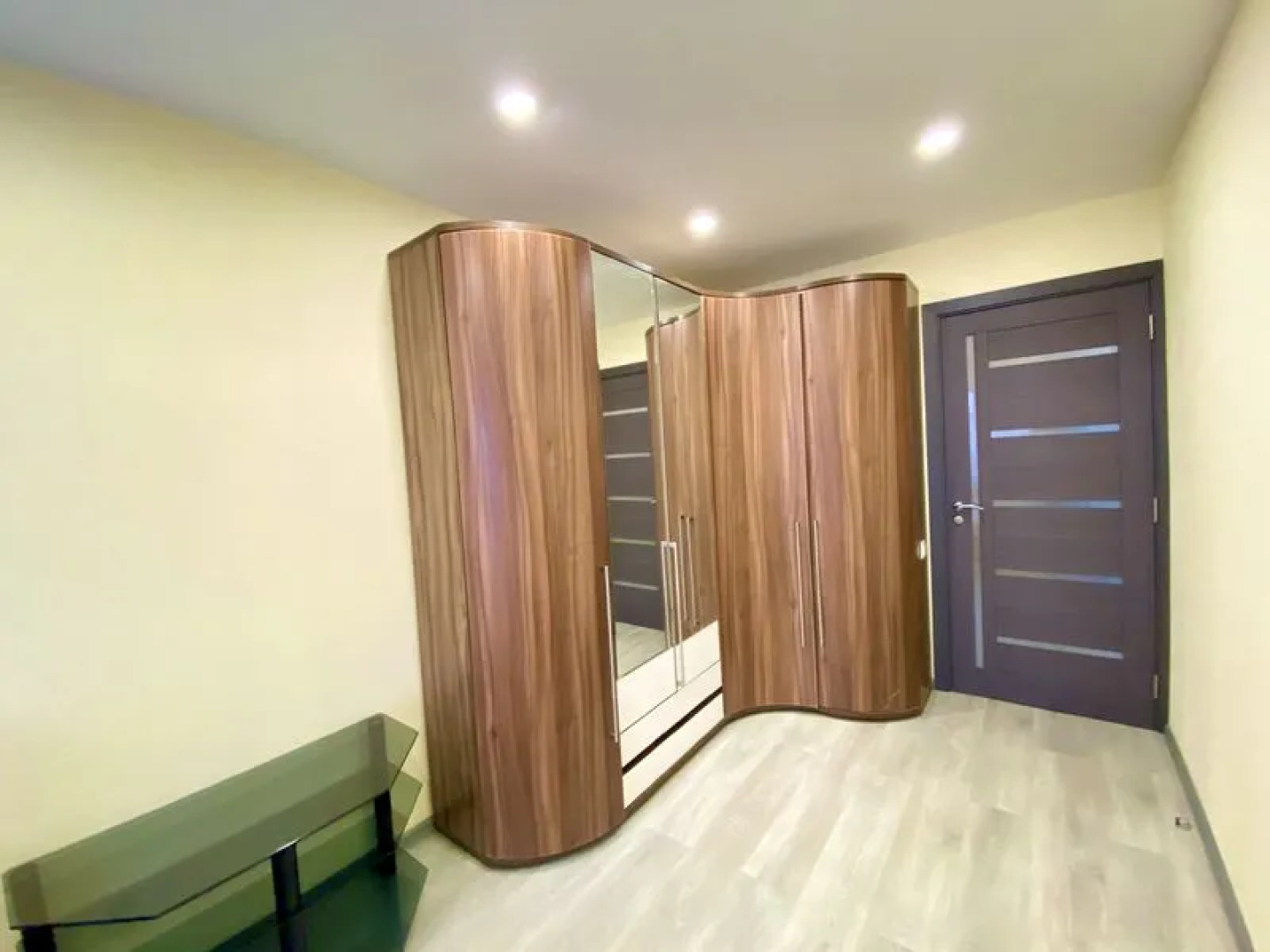  Квартиркинъ на бульваре Пищевиков 21