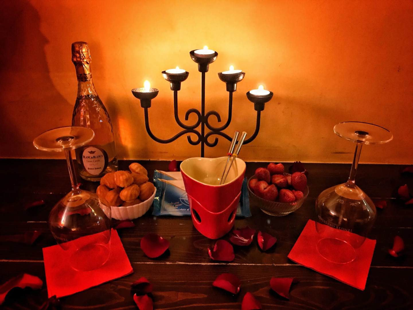 B&B al centro storico