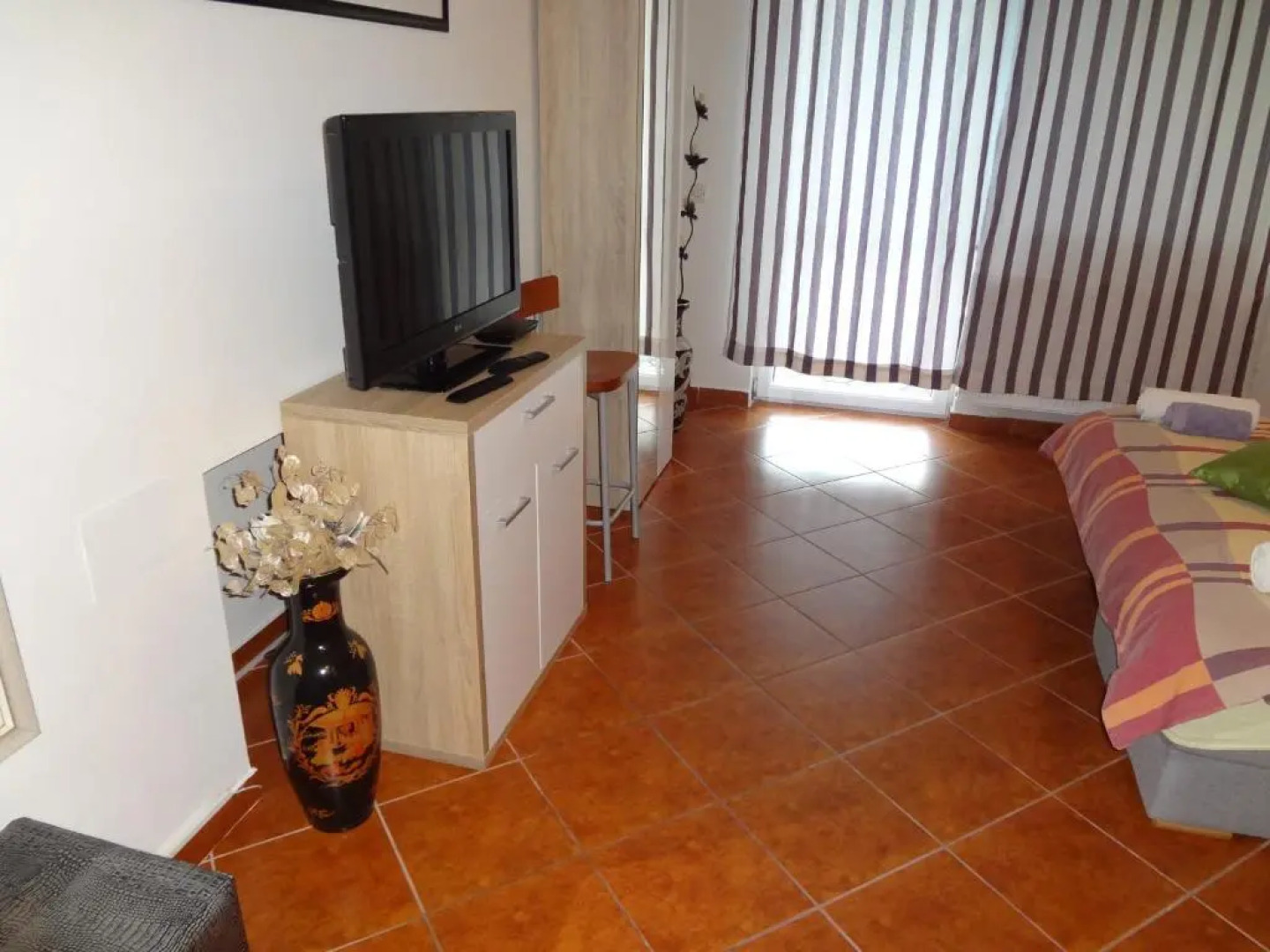 Apartments Košević