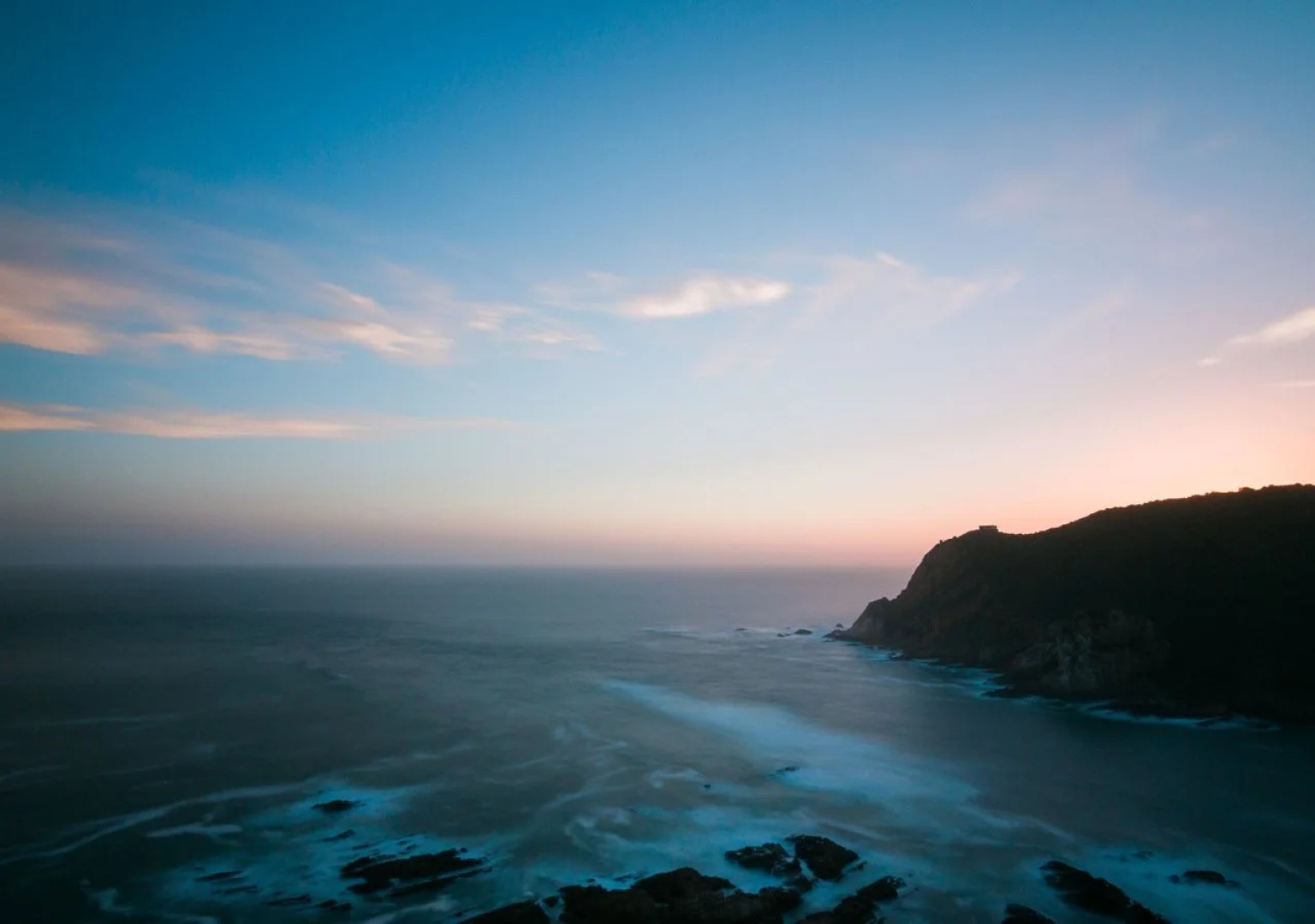 Head over Hills Luxury Retreat