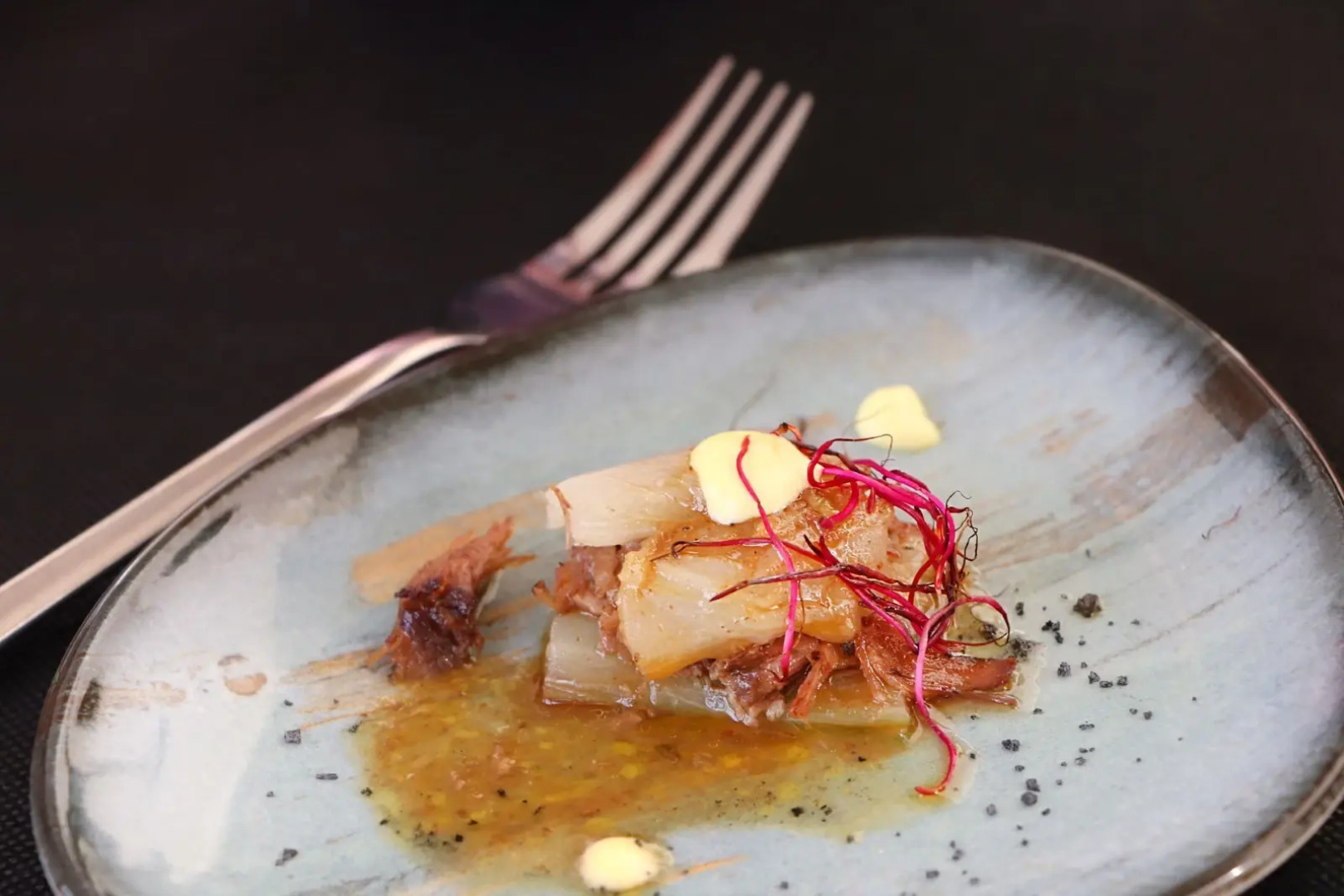 Balneario de Segura - Adults Only