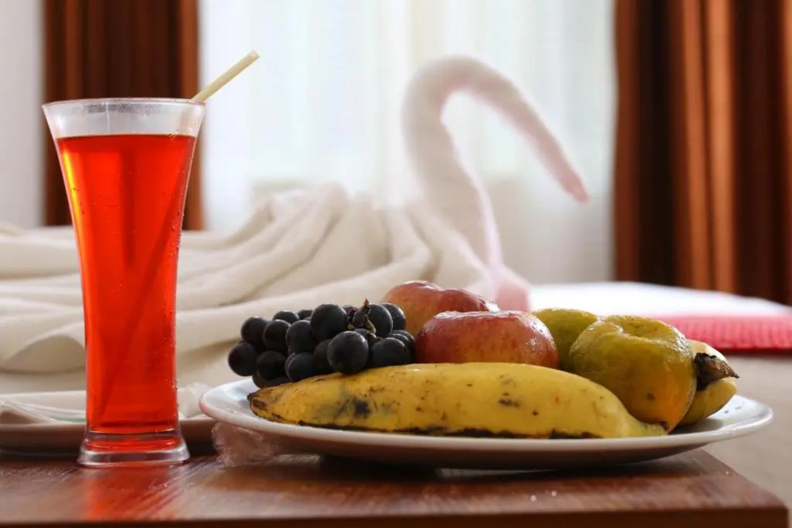 Lakkidi Village Resort