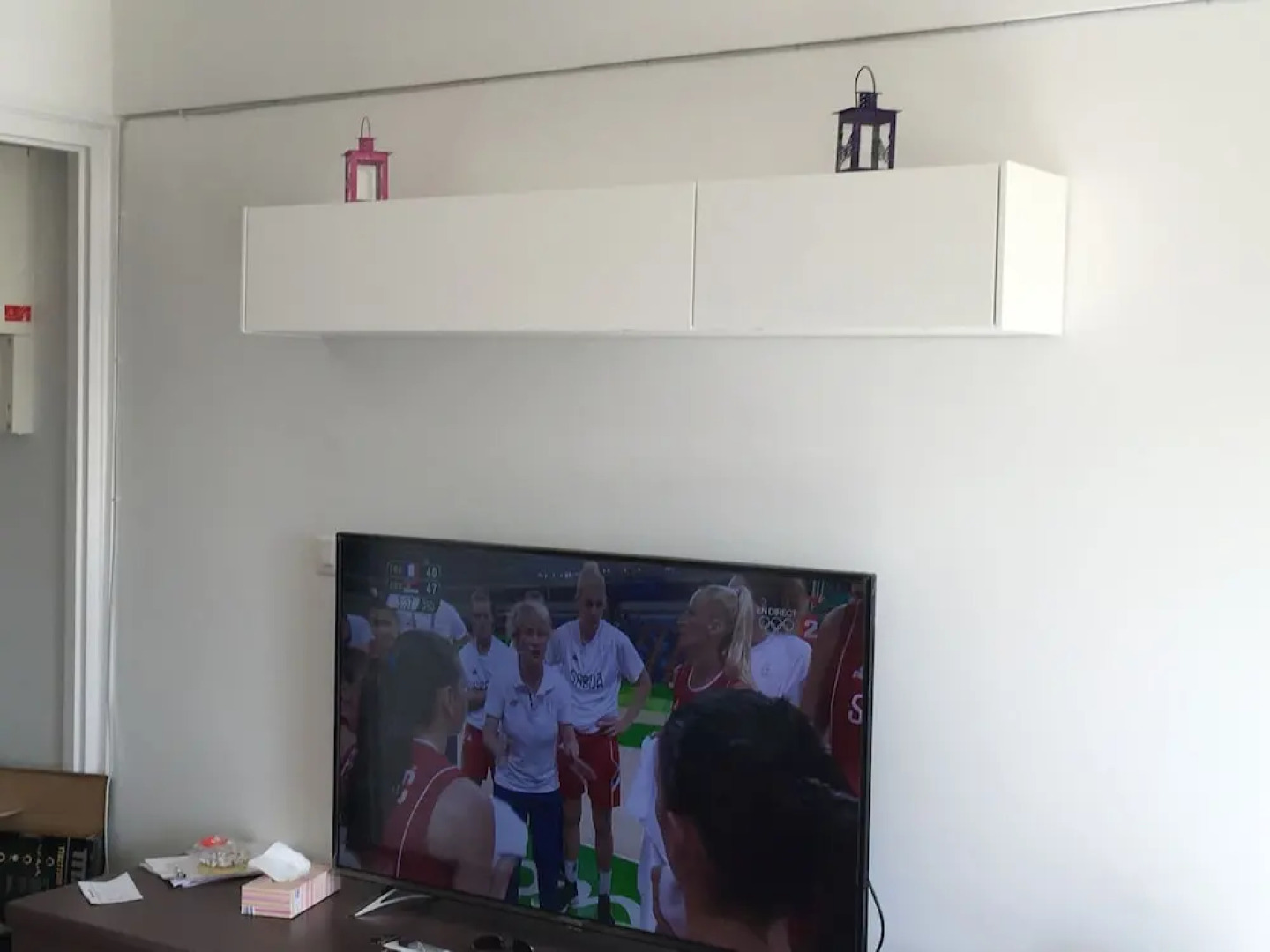 Les Jardins de Champagne I