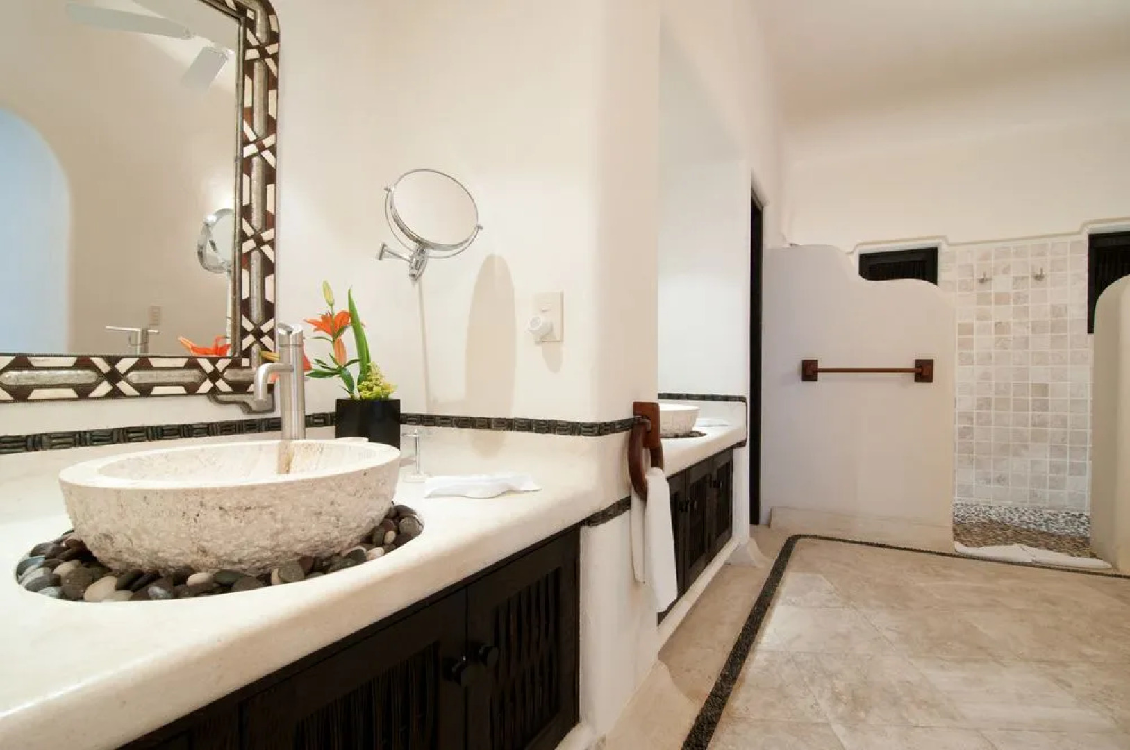 Tentaciones Hotel & Lounge Pool - Adults Only