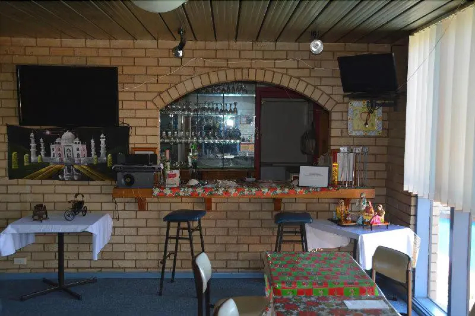 Adrian Motel