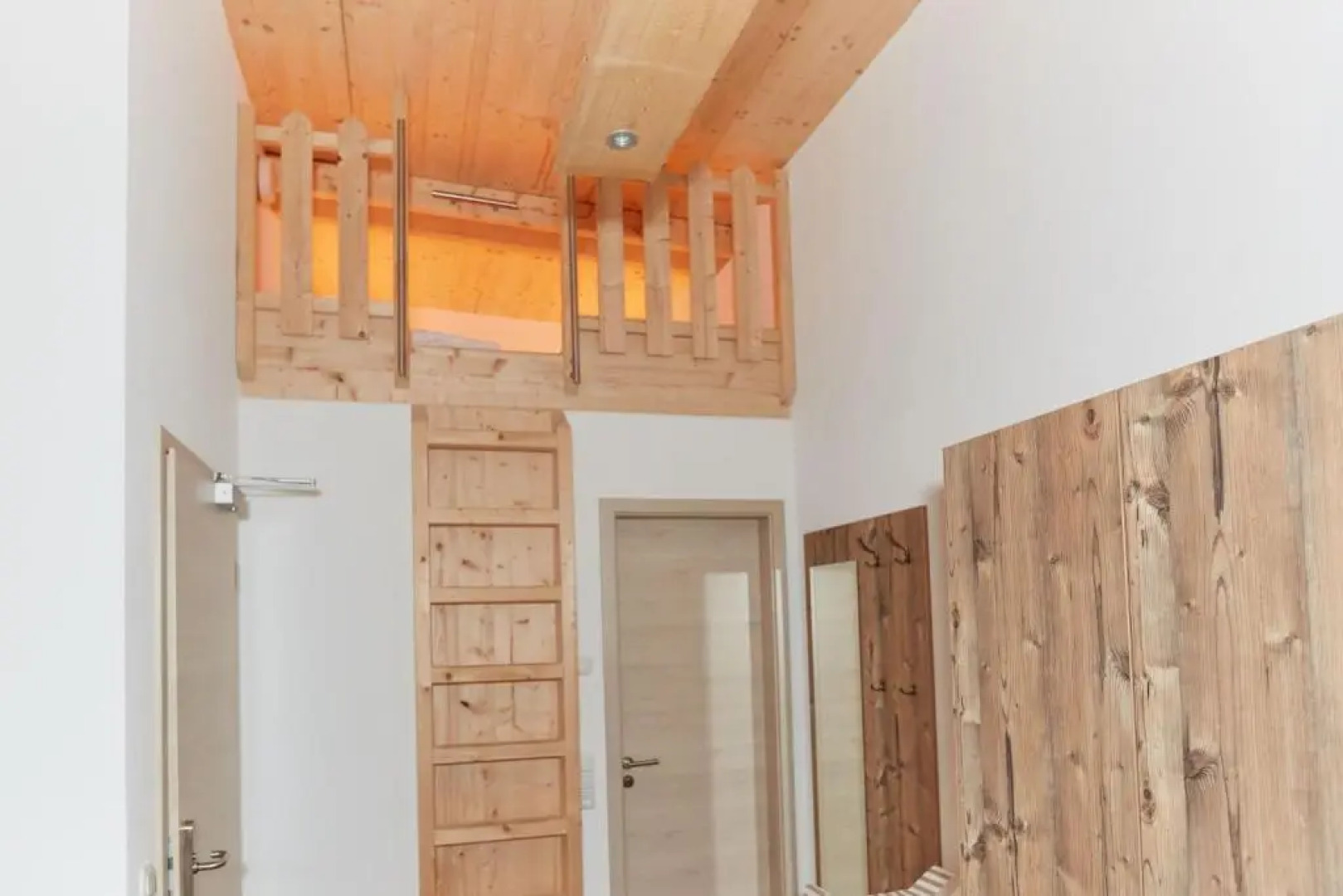 Arena Hostel Allgäu