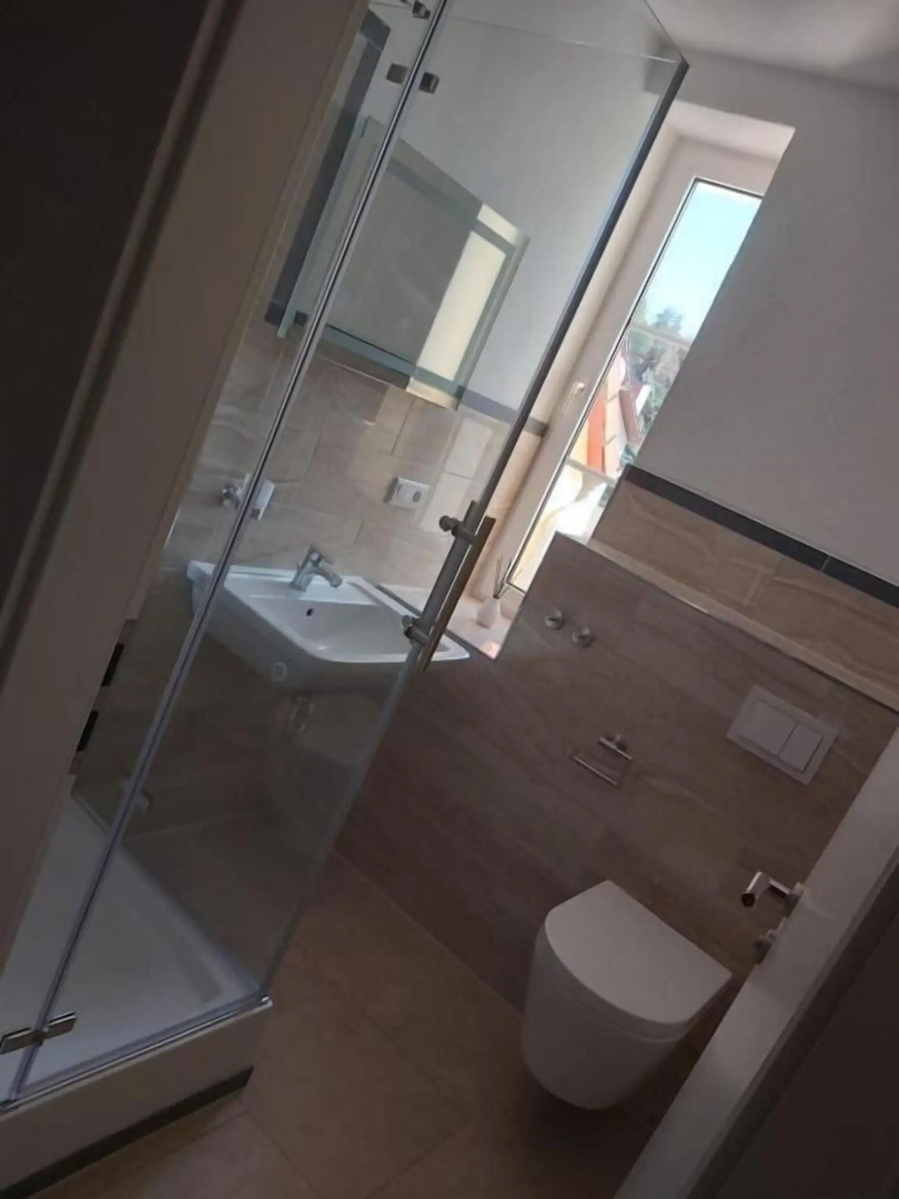 Gasthof zur Alten Post