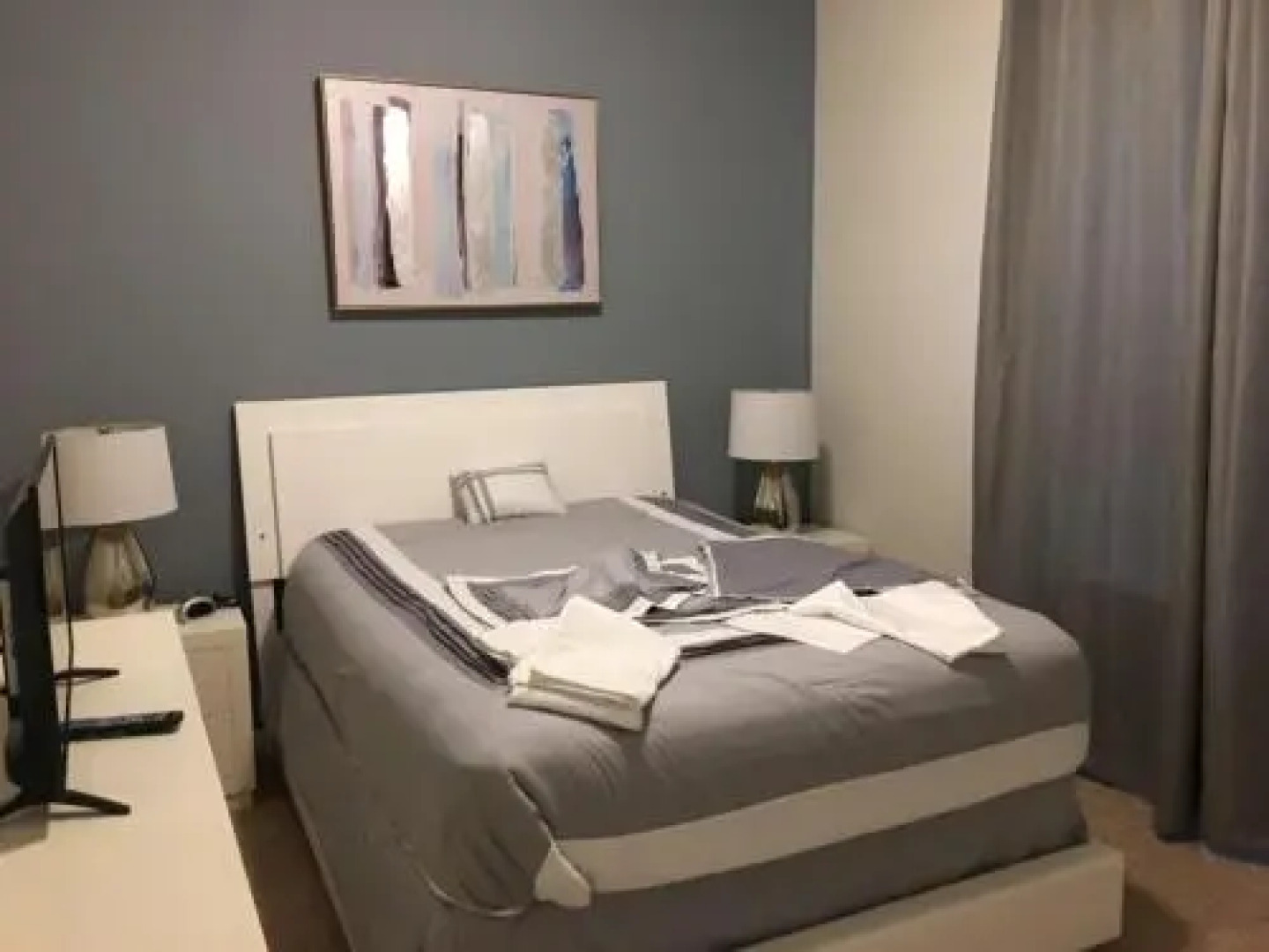 Windsor At Westside 18012