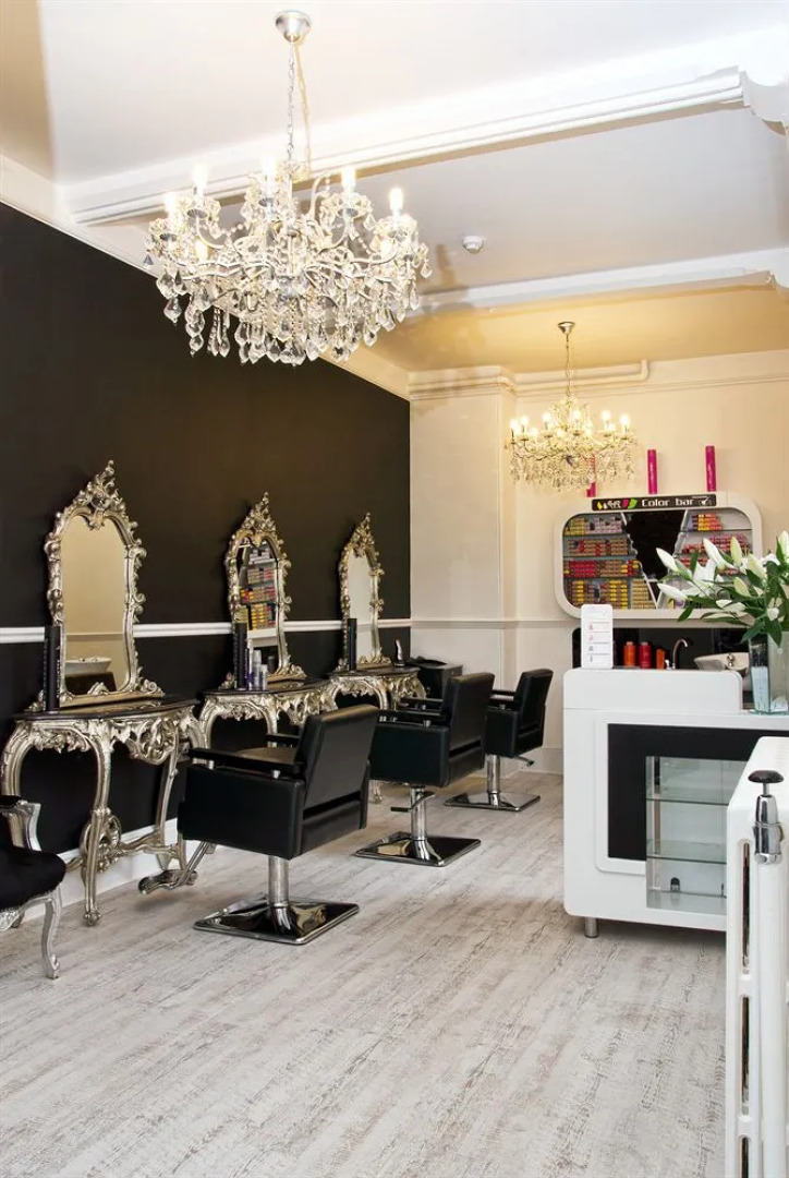 Fox & Hounds Country Hotel