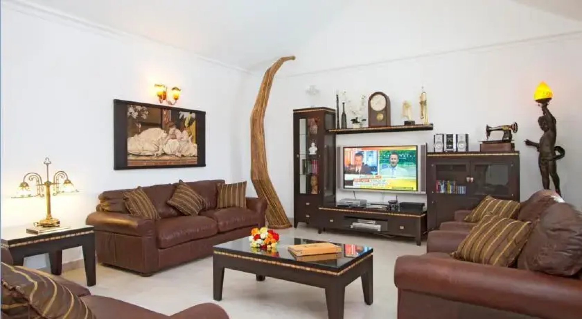 Villa Ça Cest La Vie