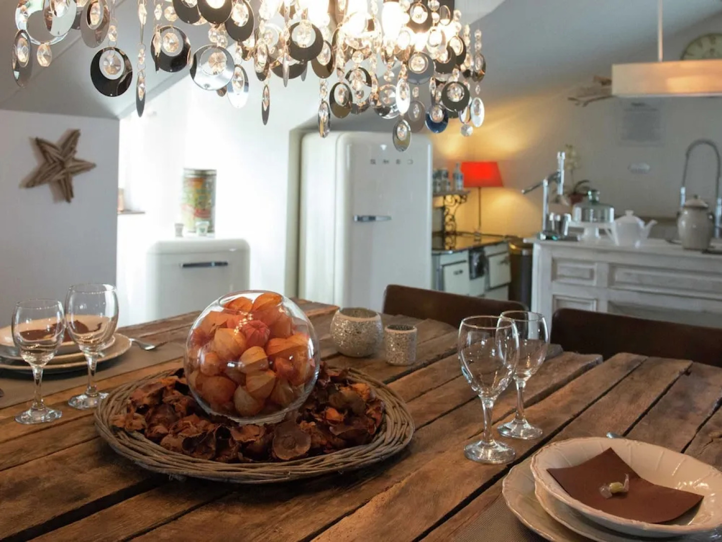 Luxury Spa Retreat in Theux