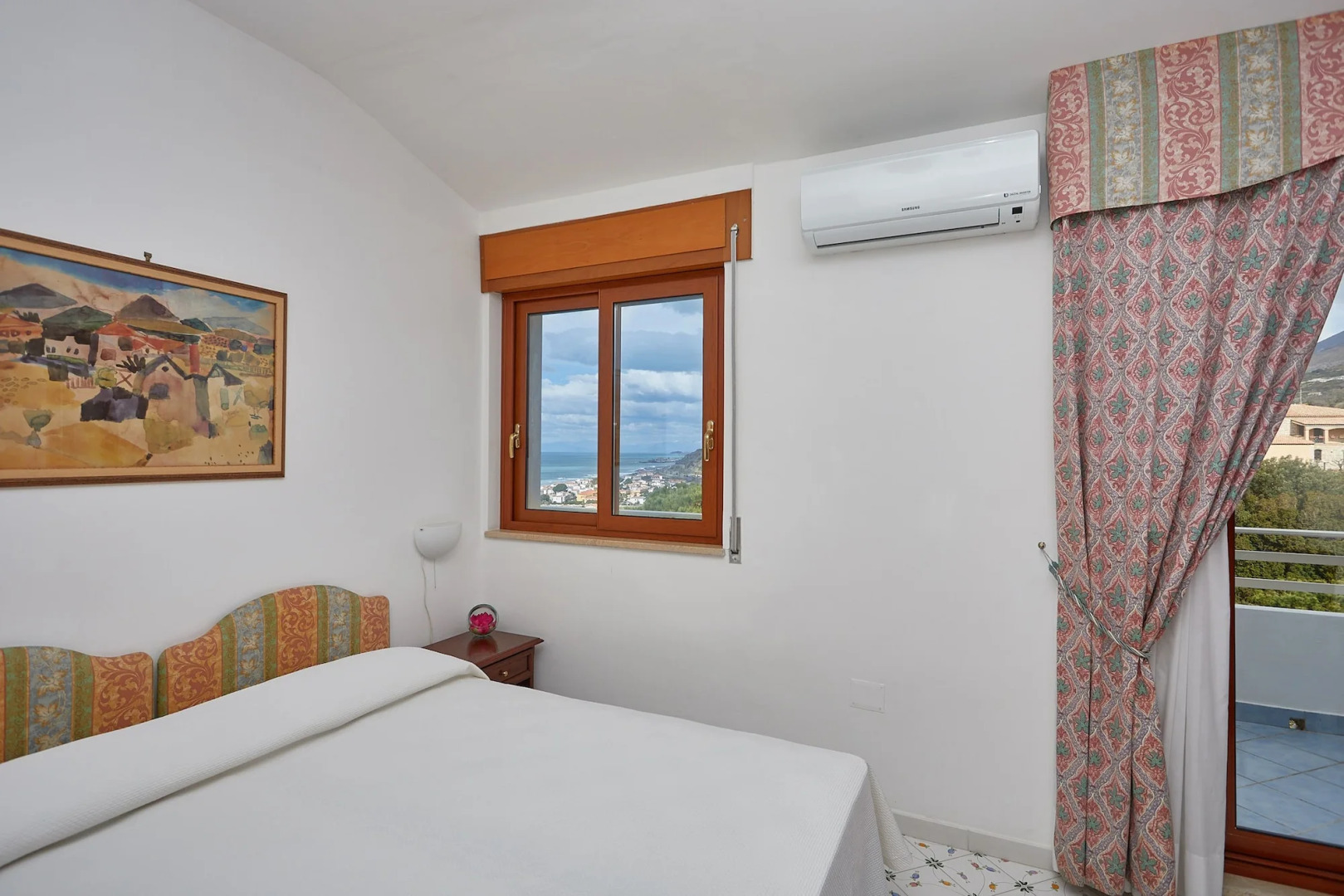 Club Residence La Castellana