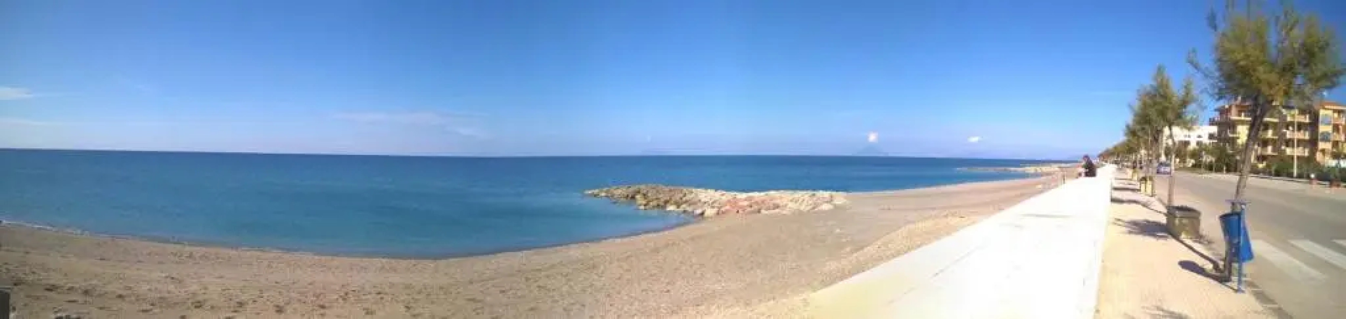 Appartamenti Vacanze Mareemare