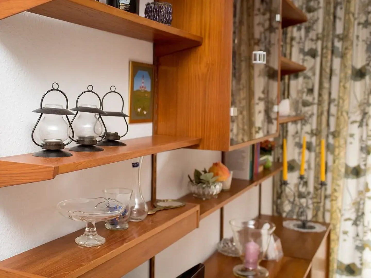 B313 Lahnstein in Lahnstein