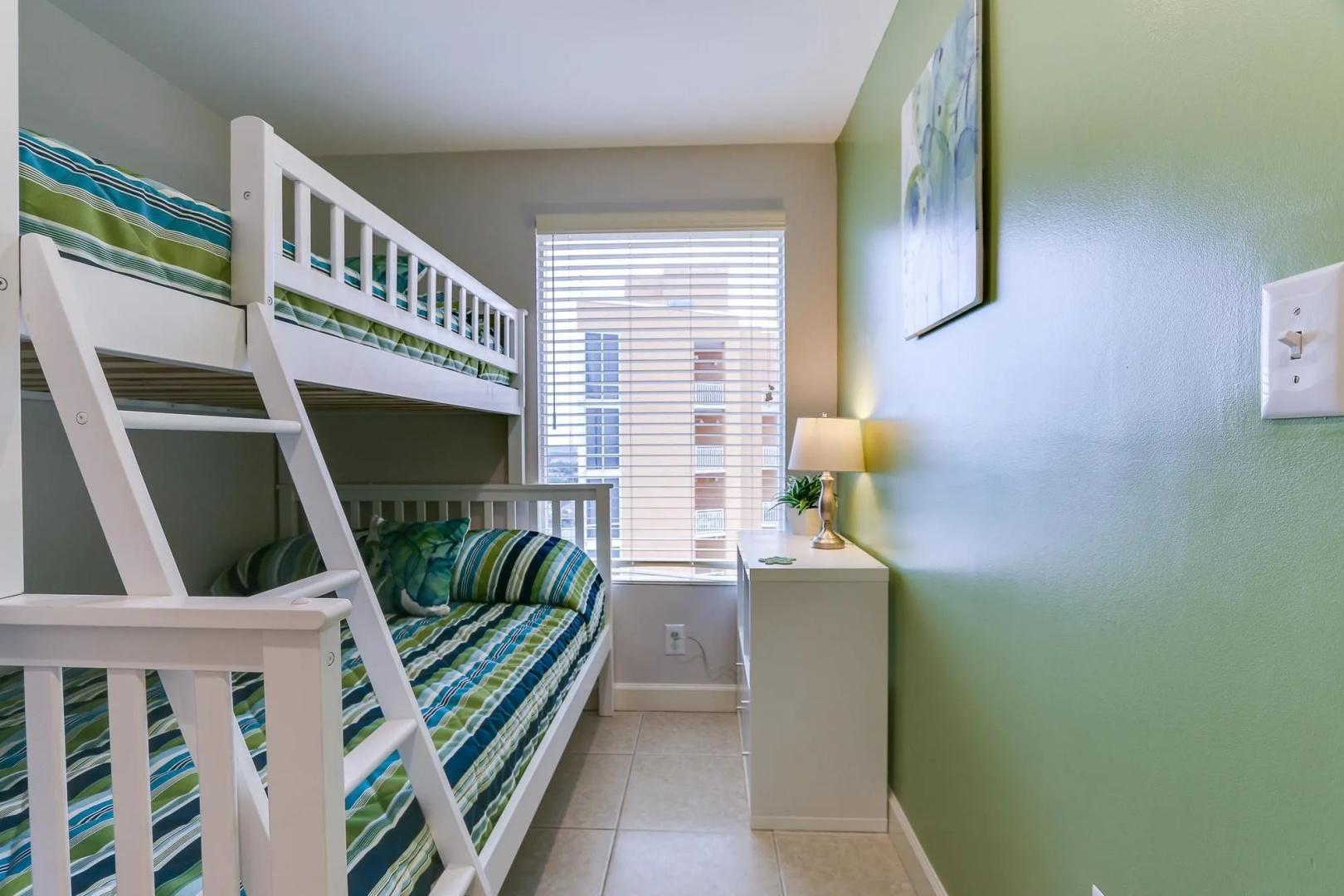 Splash Beach Resort by Panhandle Getaways