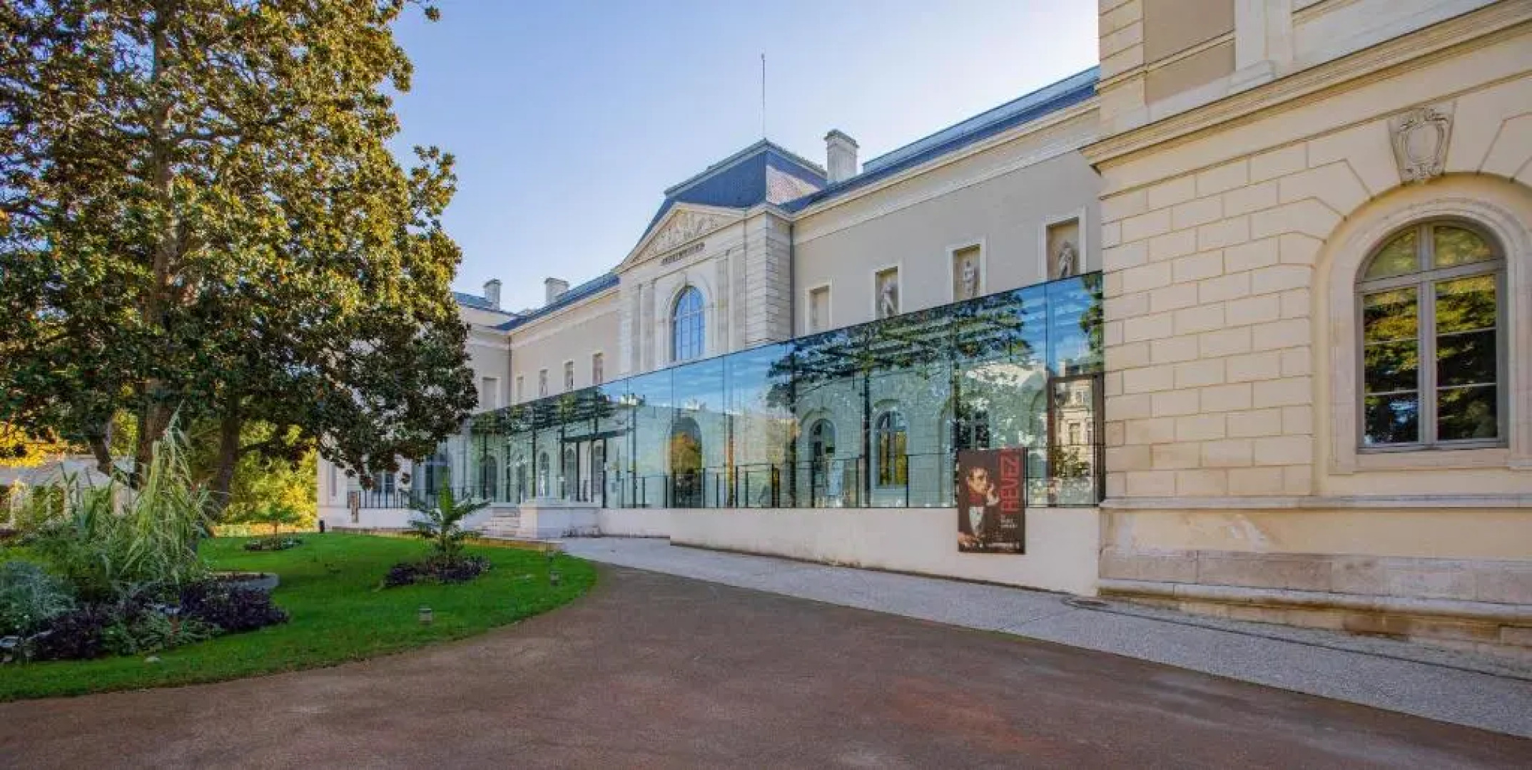 Hyper centre, Bord du canal, Cosy, fibre, parking privée, 1 a 4 pers